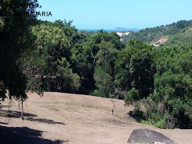 Terreno à venda, 50817m² - Foto 8