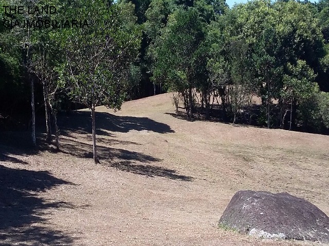 Terreno à venda, 50817m² - Foto 9