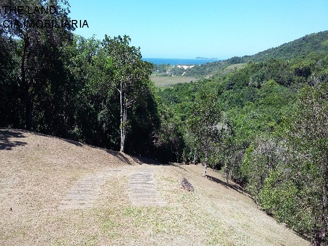 Terreno à venda, 50817m² - Foto 11