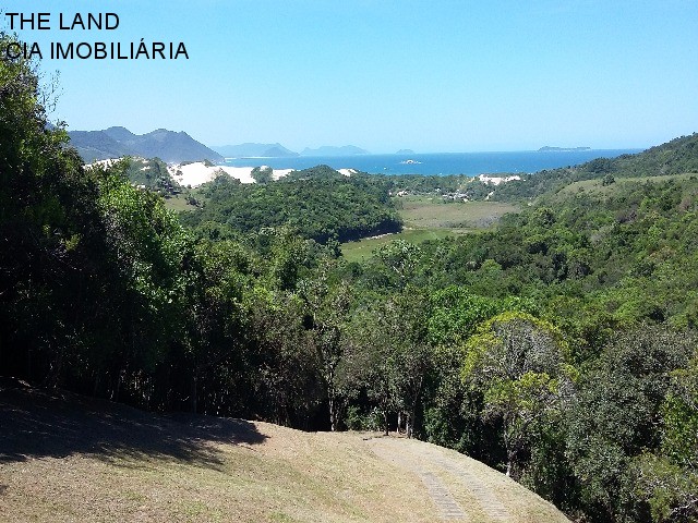 Terreno à venda, 50817m² - Foto 14