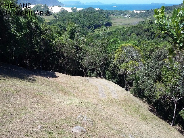 Terreno à venda, 50817m² - Foto 3