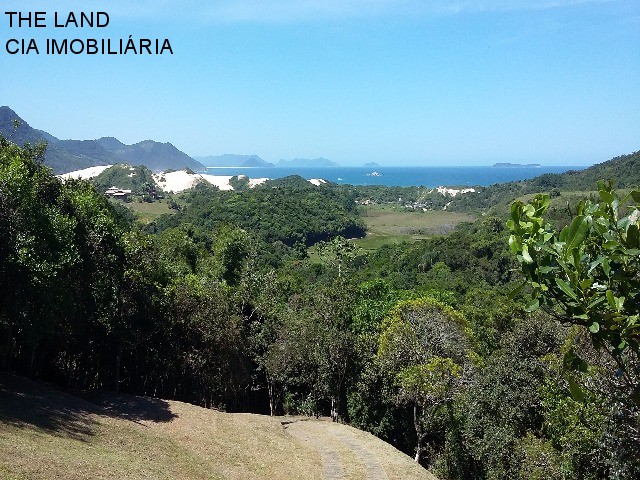 Terreno à venda, 50817m² - Foto 15