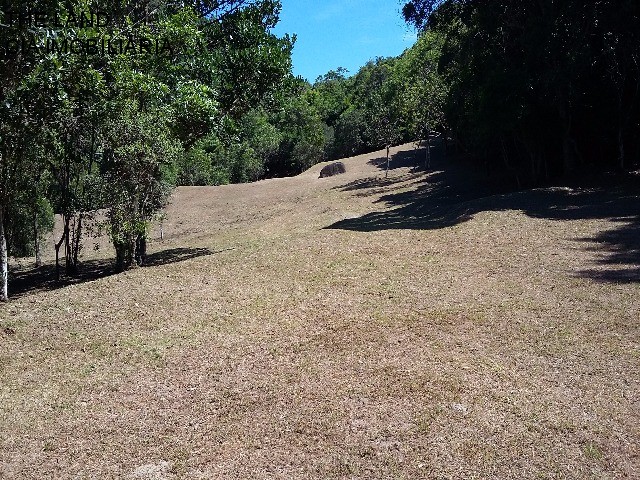 Terreno à venda, 50817m² - Foto 19