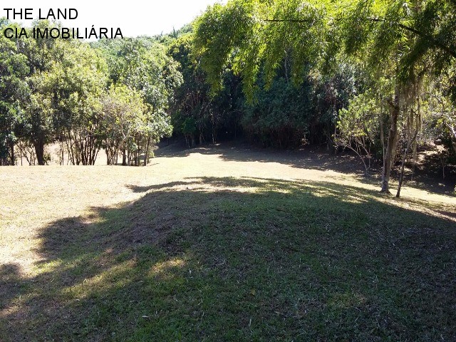 Terreno à venda, 50817m² - Foto 27