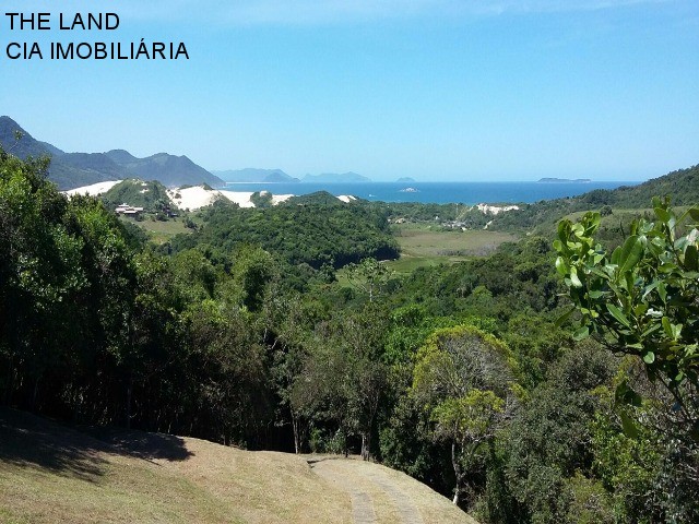 Terreno à venda, 50817m² - Foto 29