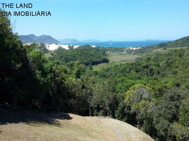 Terreno à venda, 50817m² - Foto 30