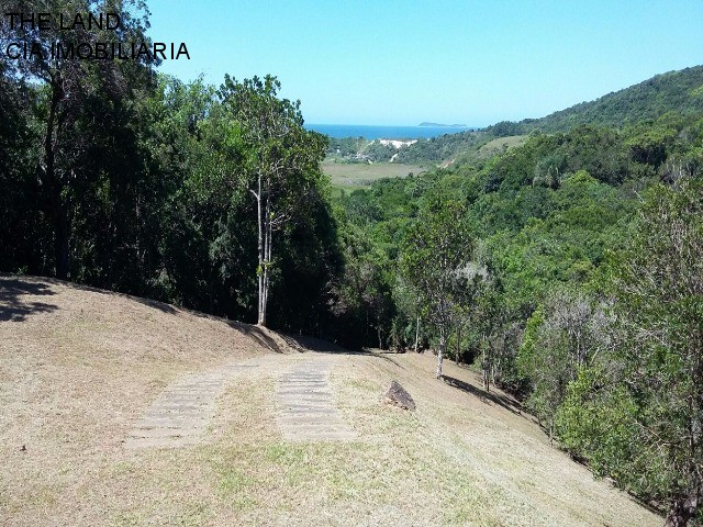 Terreno à venda, 50817m² - Foto 32