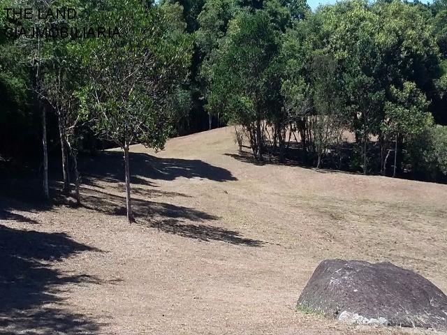 Terreno à venda, 50817m² - Foto 34