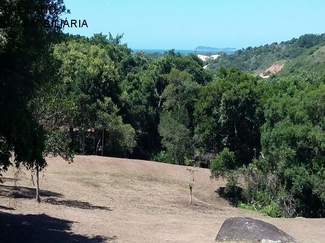 Terreno à venda, 50817m² - Foto 35