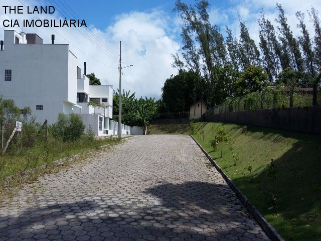 Casa de Condomínio, 2 quartos - Foto 23