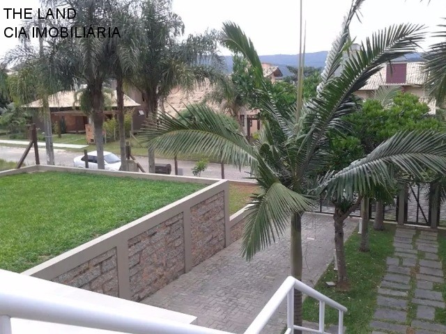 Casa à venda com 3 quartos, 360m² - Foto 5