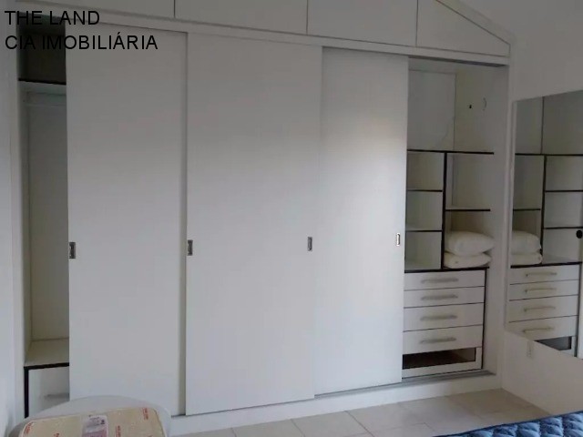 Casa à venda com 3 quartos, 360m² - Foto 16