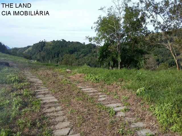 Terreno à venda, 2100m² - Foto 14