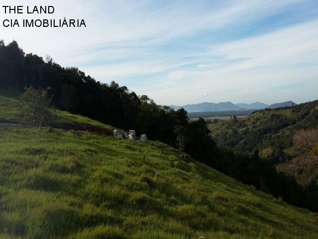 Terreno à venda, 2100m² - Foto 5