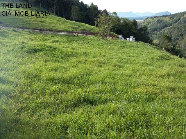 Terreno à venda, 2100m² - Foto 2