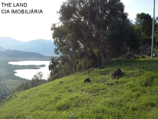 Terreno à venda, 2100m² - Foto 10