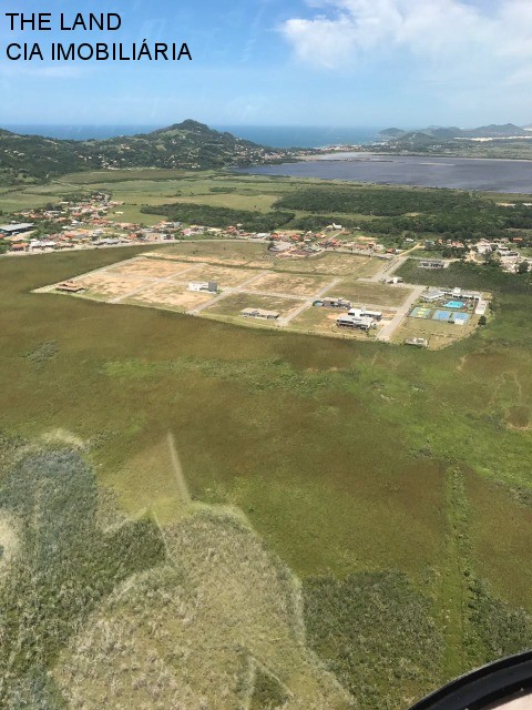 Loteamento e Condomínio à venda, 600m² - Foto 3