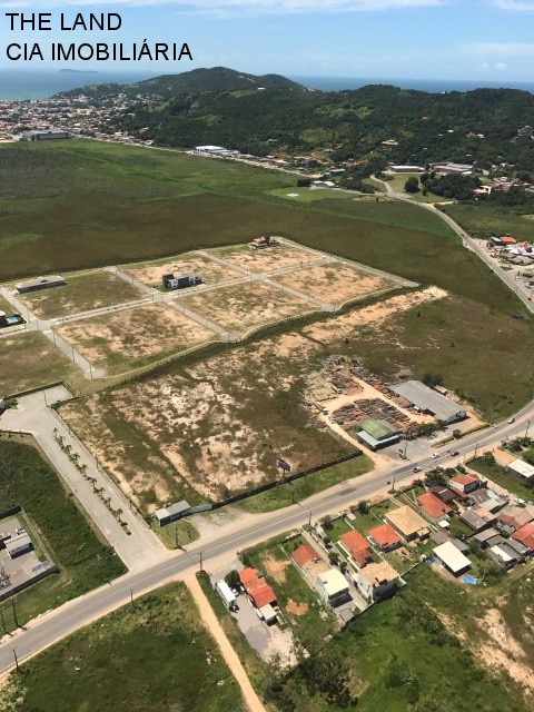 Loteamento e Condomínio à venda, 600m² - Foto 4