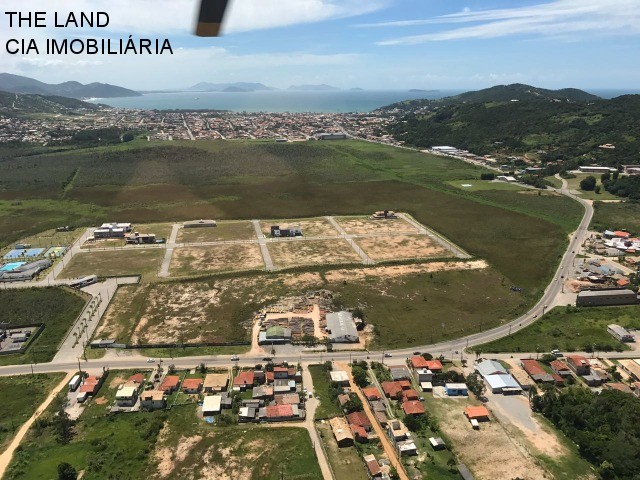 Loteamento e Condomínio à venda, 600m² - Foto 2