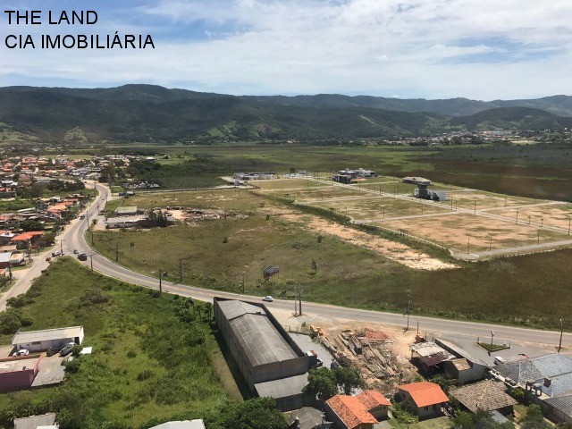 Loteamento e Condomínio à venda, 600m² - Foto 9