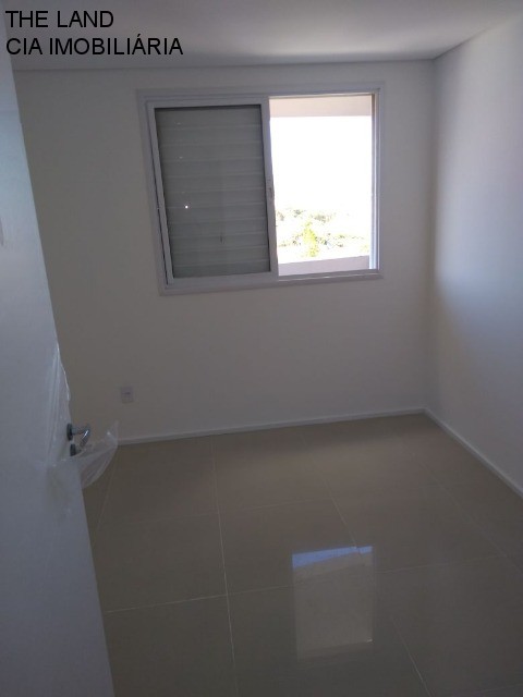 Apartamento à venda com 3 quartos, 90m² - Foto 7