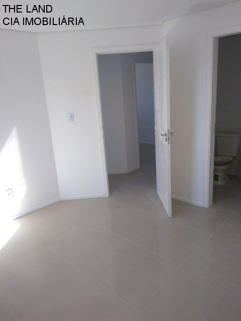 Apartamento à venda com 3 quartos, 90m² - Foto 9