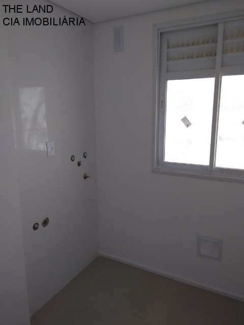 Apartamento à venda com 3 quartos, 90m² - Foto 14