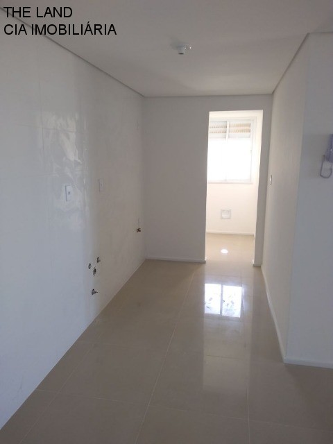 Apartamento à venda com 3 quartos, 90m² - Foto 15