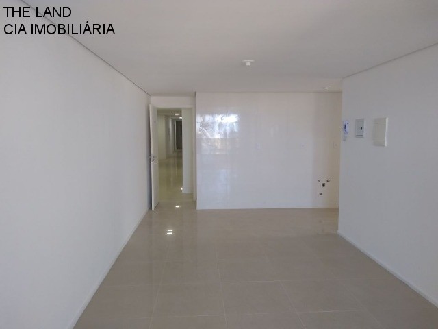 Apartamento à venda com 3 quartos, 90m² - Foto 16