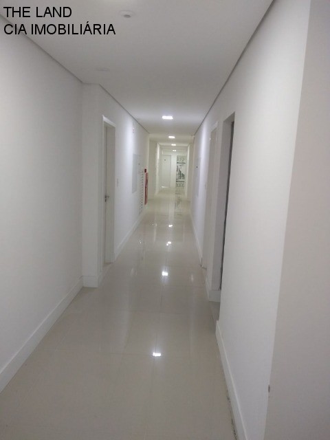 Apartamento à venda com 3 quartos, 90m² - Foto 17