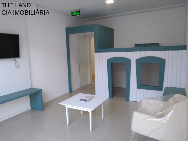 Apartamento à venda com 3 quartos, 90m² - Foto 31