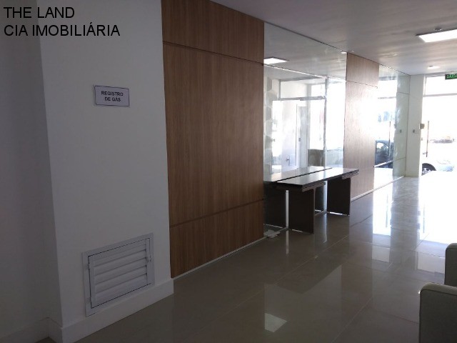 Apartamento à venda com 3 quartos, 90m² - Foto 33