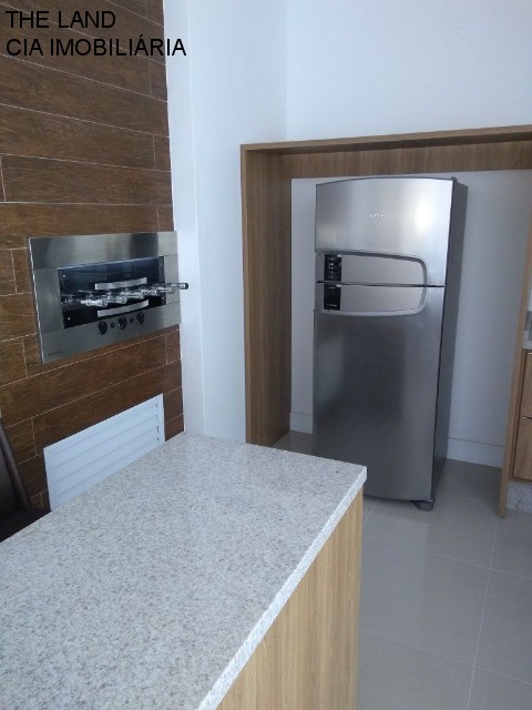 Apartamento à venda com 3 quartos, 90m² - Foto 36