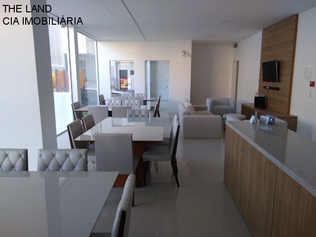 Apartamento à venda com 3 quartos, 90m² - Foto 37