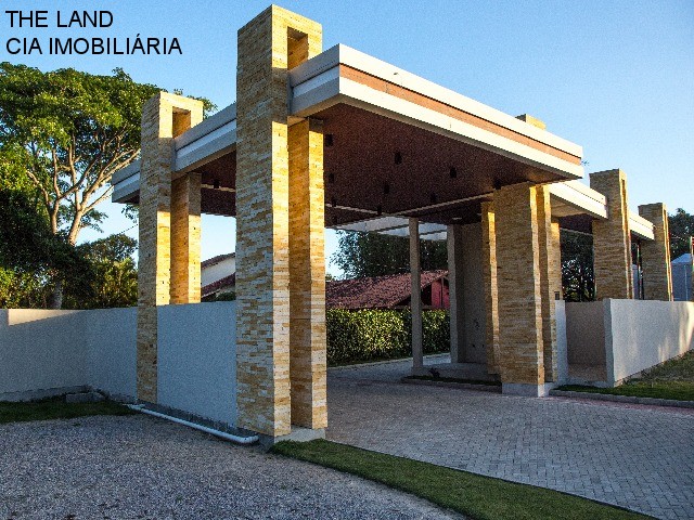 Terreno à venda, 652m² - Foto 3