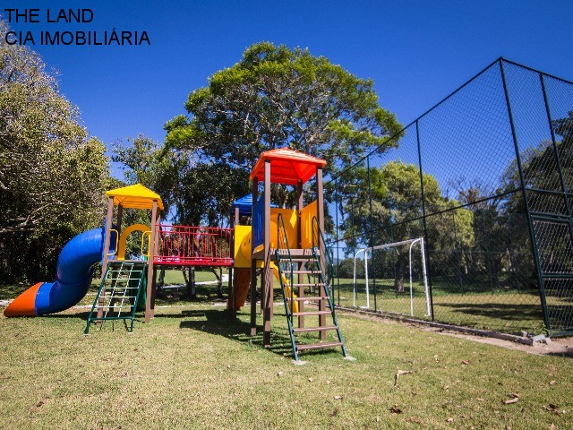 Loteamento e Condomínio à venda - Foto 16