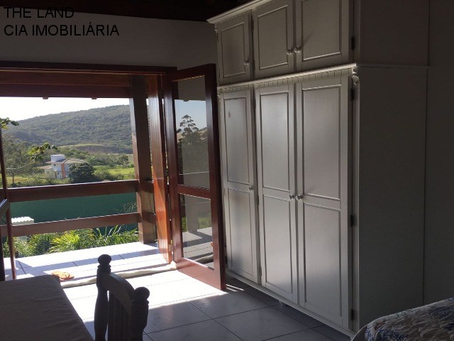 Casa à venda com 2 quartos - Foto 48