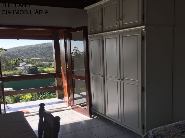 Casa à venda com 2 quartos - Foto 52