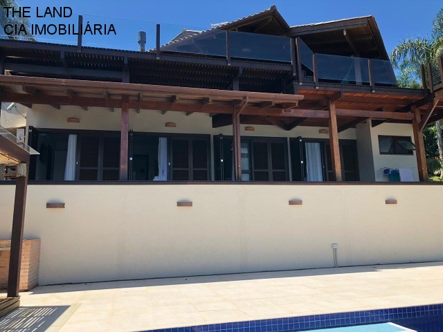 Casa à venda com 7 quartos, 1415m² - Foto 56