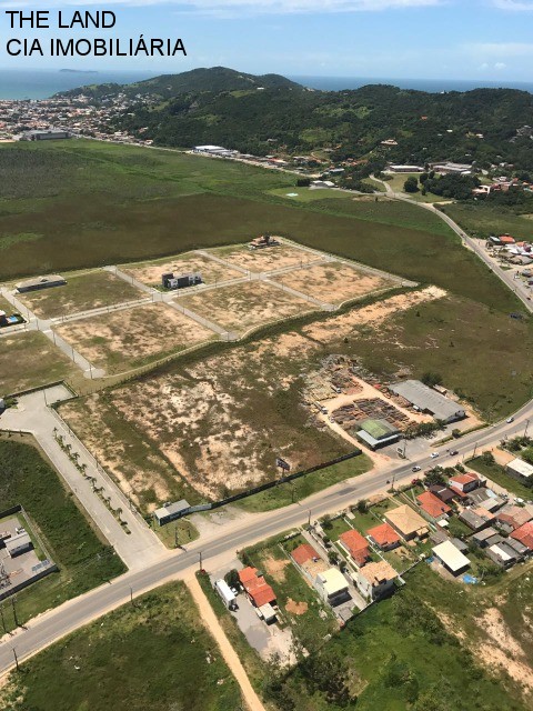 Loteamento e Condomínio à venda, 600m² - Foto 3