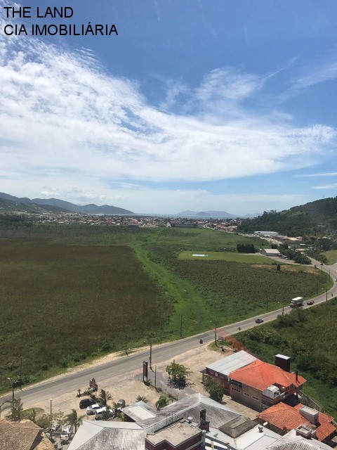 Loteamento e Condomínio à venda, 600m² - Foto 8