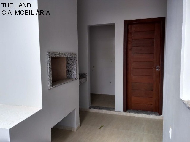 Casa à venda com 3 quartos, 190m² - Foto 18