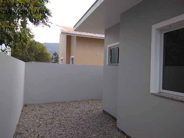 Casa à venda com 3 quartos, 190m² - Foto 19