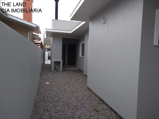 Casa à venda com 3 quartos, 190m² - Foto 20