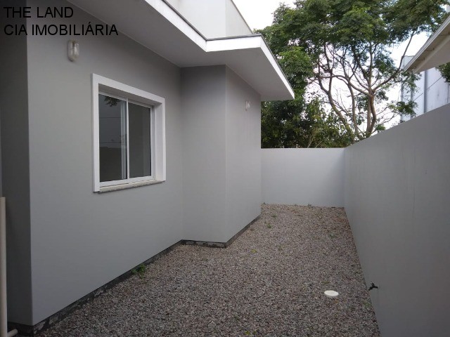 Casa à venda com 3 quartos, 190m² - Foto 21