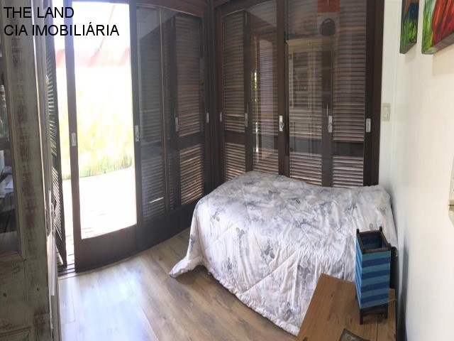 Casa à venda com 3 quartos, 360m² - Foto 7