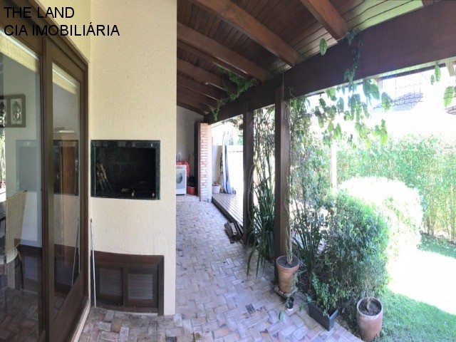 Casa à venda com 3 quartos, 360m² - Foto 8