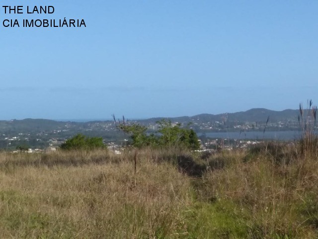 Terreno, 1 hectares - Foto 1
