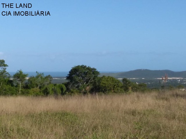 Terreno, 1 hectares - Foto 2