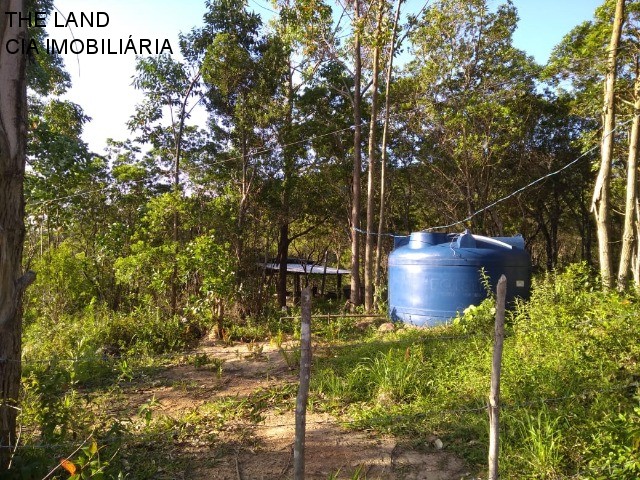 Terreno, 1 hectares - Foto 3
